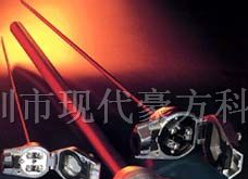 长期供应日本CHINO温湿度传感器