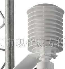 长期供应美国YOUNG温度传感器