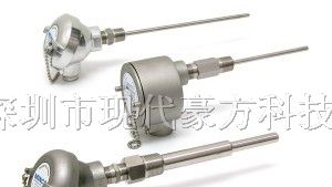 长期供应美国MINCO温湿度传感器