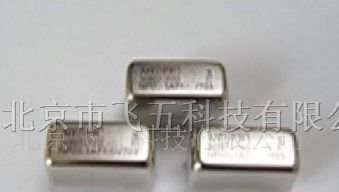 供应7兆赫兹的高频磁簧继电器