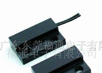 供应磁簧接近开关