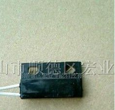 供应磁簧接近开关