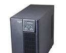 供应山特C3K UPS不间断电源报价