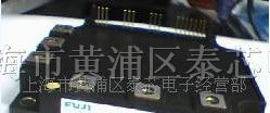供应大功率IGBT模块