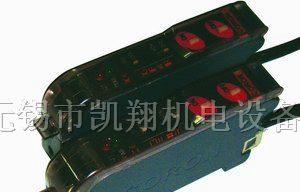 供应光纤放大器