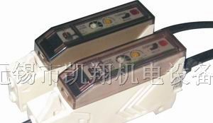 供应光纤放大器