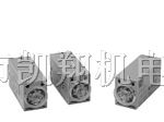 供应 时间继电器