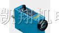 供应色标传感器