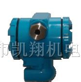 供应压力变送器