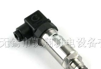 供应压力传感器