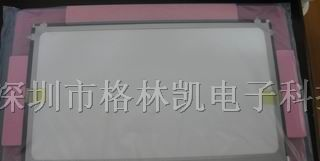 供应15.4寸笔记本液晶屏