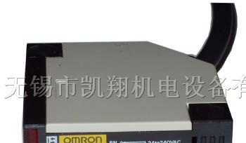 光电传感器