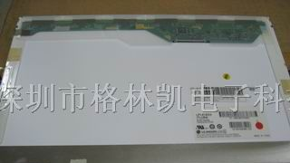 供应14.1寸笔记本液晶屏