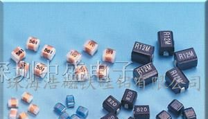 供应村田电感磁珠BLM41A600SPTM00