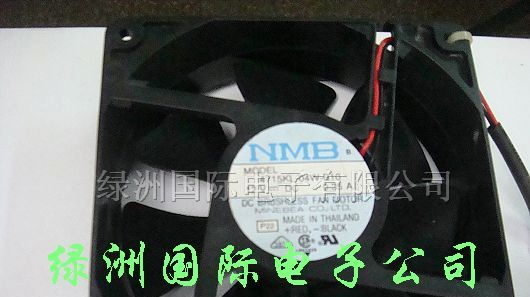 供应散热风扇4715KL-04W-B10