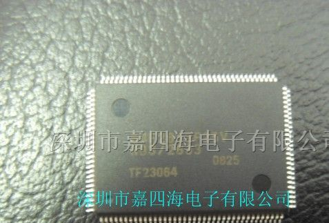 供应集成电路HD64F2633F25V