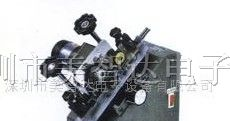 供应IC整型机 IC整脚机 IC成型机