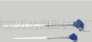 供应铂铑热电偶