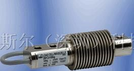 供应供应德国HBM Z6F.C16I.RTN进口称重传感器