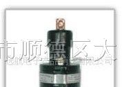 供应`MDI`水银接触器 330NO-120AU
