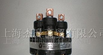 供应水银接触器360NO