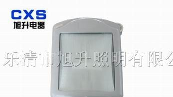 供应CNSC9700防眩通路灯，隧道灯