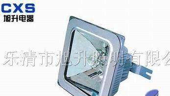 供应CNFC9100防眩棚顶灯