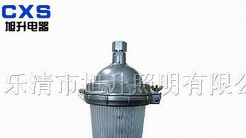 供应CNFC9112防眩泛光灯，三防投光灯，三防灯