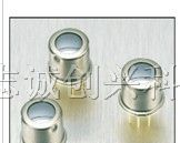 A2TPMI334L5.5OAA300热电堆红外测温传感器