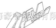 供应MOLEX连接器4809-C-P902-L