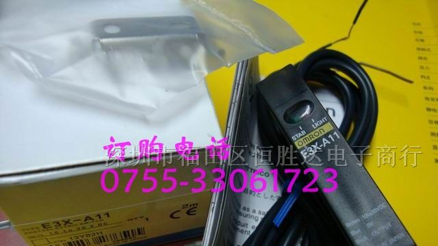 供应光电传感器:PZ-101、 PZ-41、PZ-42、PZ-51、PZ-61