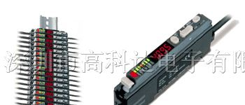 供应光纤传感器FU-38R，FU-38S，FU-38V，FU-40FU-40G