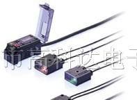 供应传感器FS-V21RM，FS-V21X，FS-V22G，FS-V22R