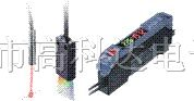 供应传感器FS-M2，FS-R0，FS-R3，FS-T，FS-T1