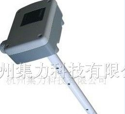 供应风量传感器