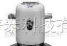 供应高压射频继电器