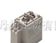 供应G9E能中断高电压、高电流负载的DC功率继电器