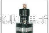 原装现货供应MDI继电器-30NO-120A