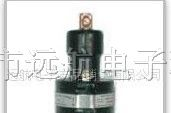 供应美国MDI继电器