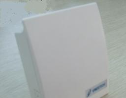 供应以太网（Ethernet）温湿度传感器