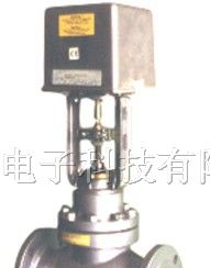 供应TR3000阀门驱动器
