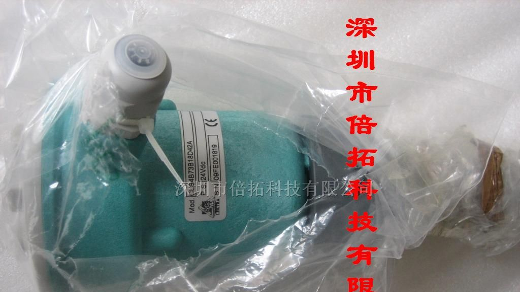 深圳倍拓供应SGM LEKTRA液位计，流量计