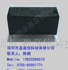 供应松下继电器JS-12E-K
