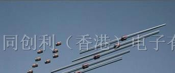 供应恒流二极管E系列