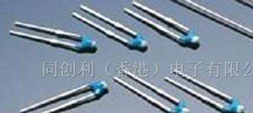 供应103AP-2   温度传感器