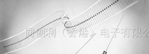 供应103IT 热敏电阻