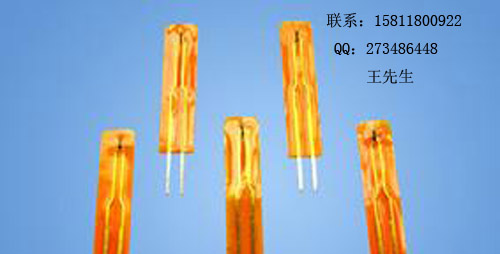 供应热敏电阻 NTC 103JT-025