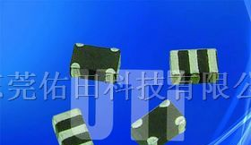 供应UTI陶瓷晶振2012