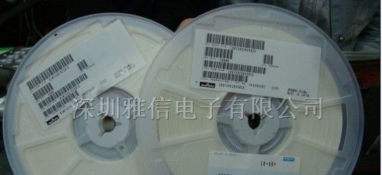 供应贴片MURATA电感BLM21RK601SN1D