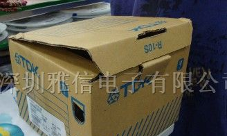 供应贴片TDK电容C1005JF0J105Z